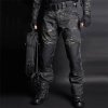 multicam-black-pl