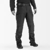 black-pl