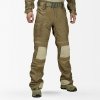 coyote-brown-pl