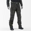 multicam-black-pl