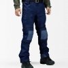 navy-blue-pl
