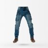 navy-blue-pl