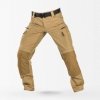 khaki-pl