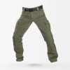 od-green-pl