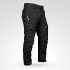 black-pl