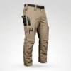 khaki-pl