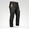 multicam-black-pl
