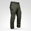 od-green-pl