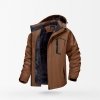 coyote-brown-pl