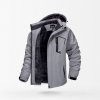 grey-pl