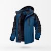 navy-blue-pl