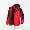 red-pl