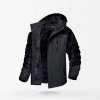 shadow-grey-pl