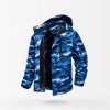 urban-blue-pl