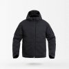 multicam-black-pl