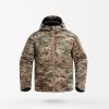 multicam-pl