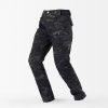 multicam-black-pl
