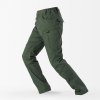 od-green-pl