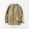 khaki-pl
