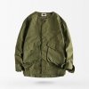 od-green-pl