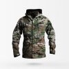 multicam-pl