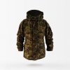 marpat-pl