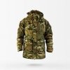 multicam-pl