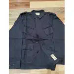 Kurtka polowa M43 vintage photo review