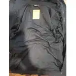 Wodoodporna kurtka polowa photo review