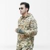 multicam-pl