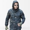 multicam-black-pl