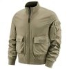 khaki-pl
