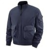 navy-blue-pl