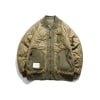 army-green-pl