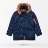 navy-blue-pl