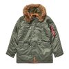 olive-green-pl