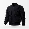 black-pl