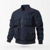 navy-blue-pl