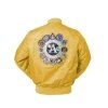 yellow-pl