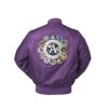 purple-pl