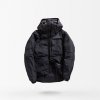 black-pl
