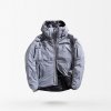 grey-pl
