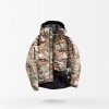 multicam-pl