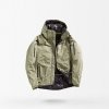 olive-pl