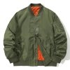 army-green-pl