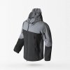 grey-pl