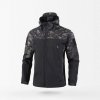 multicam-black-pl