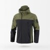 od-green-pl