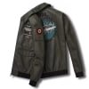 army-green-pl