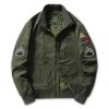 khaki-pl
